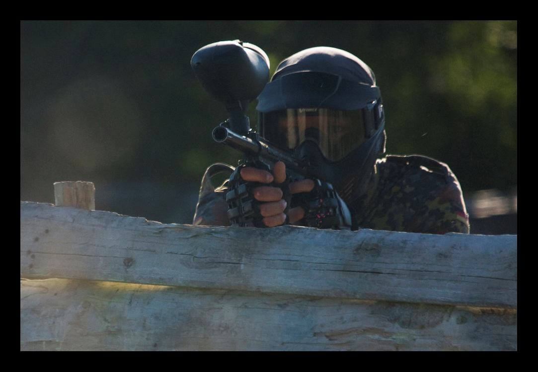 Paintball 01