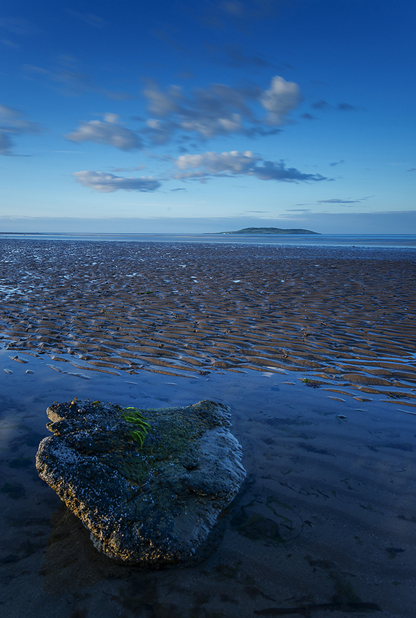 Portmarnock 1