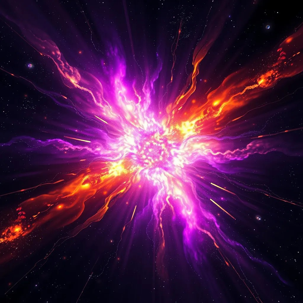 Explo9de Explode by DestinyHeart25 on DeviantArt