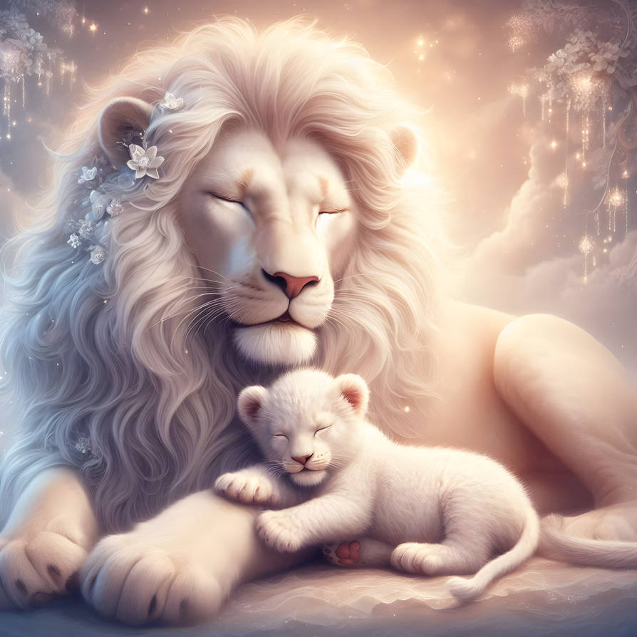 Nap Time Deviantart Nap Time by DestinyHeart25 on DeviantArt