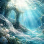 Echoes Beneath the Surface