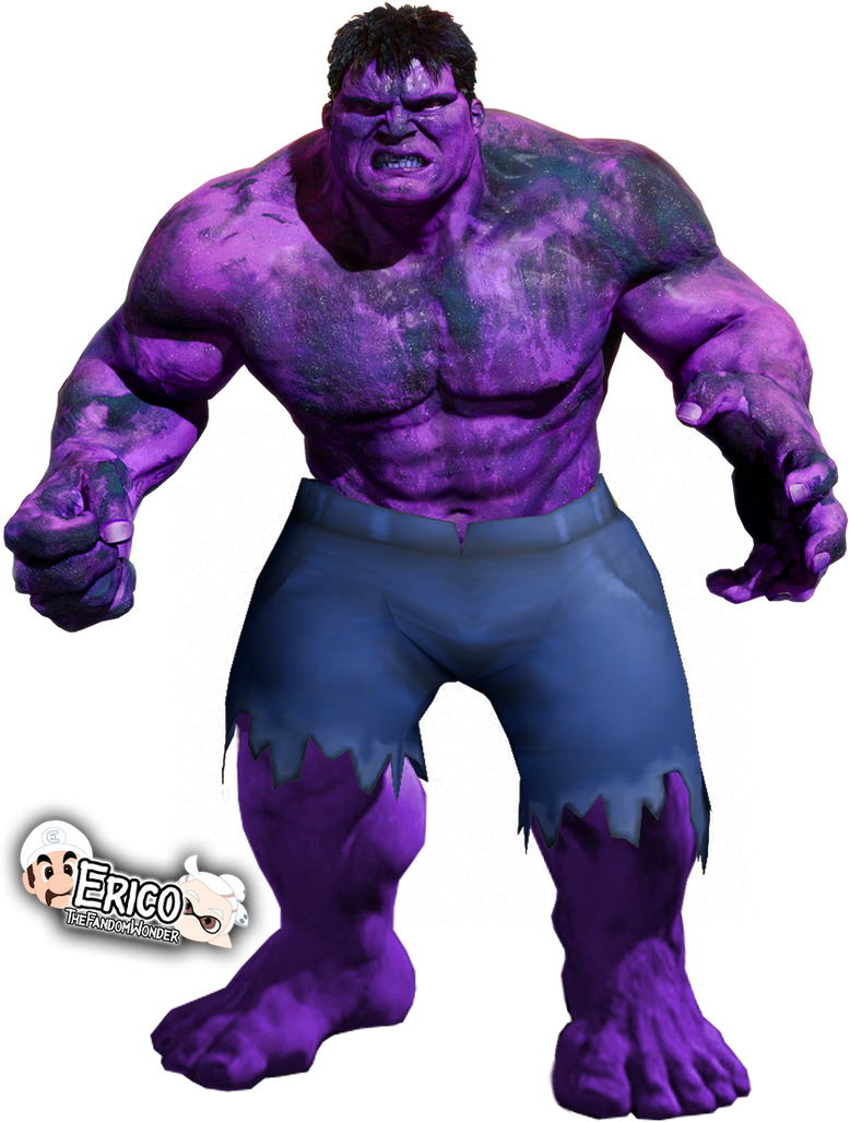 Hulk Ripping Pants Hulk 2003 With Tattered Pants (Amazing Bulk Alts) by ...