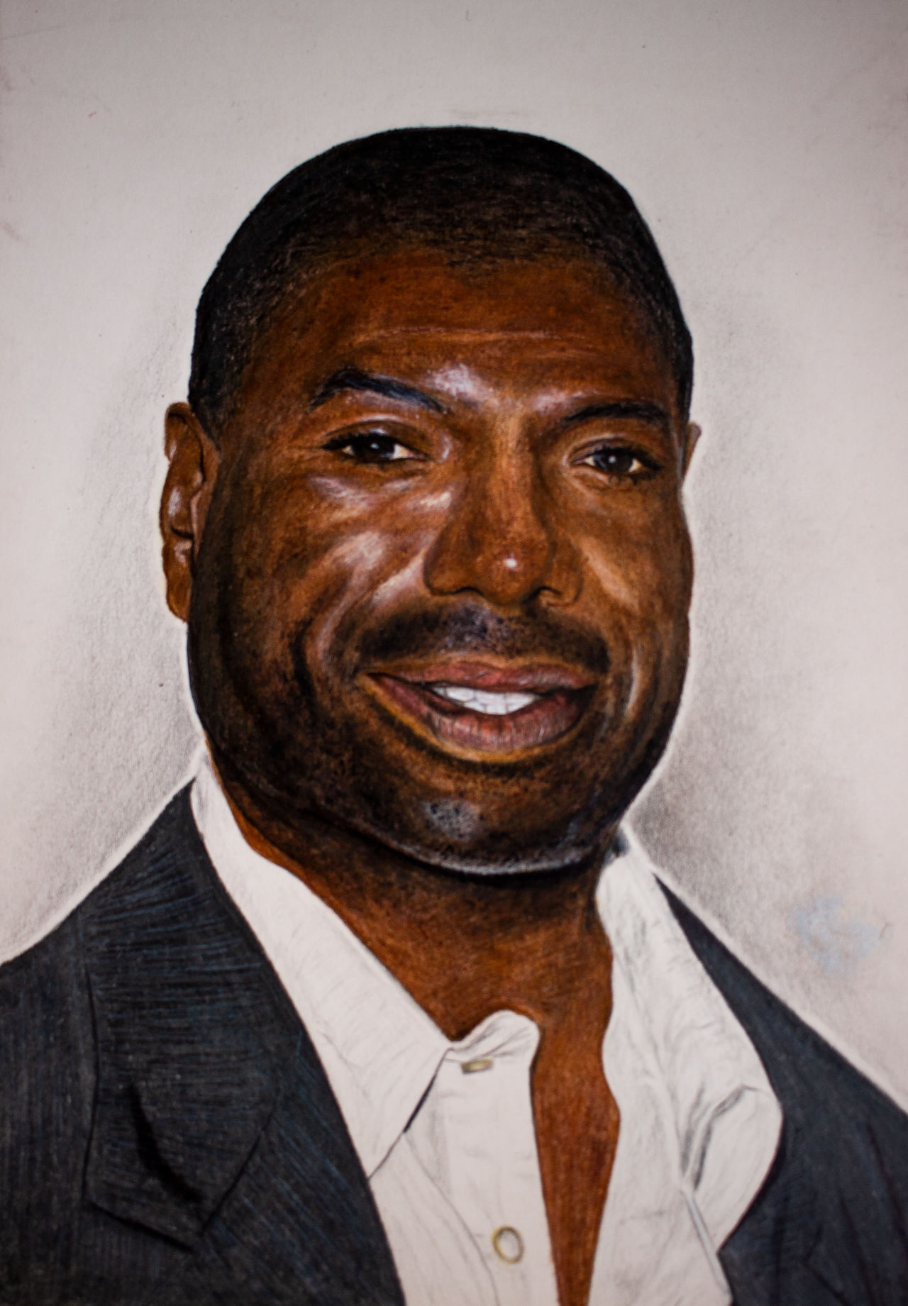 Christopher Judge editorial image. Image of judge, christopher - 24037175