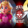 Deathbattle