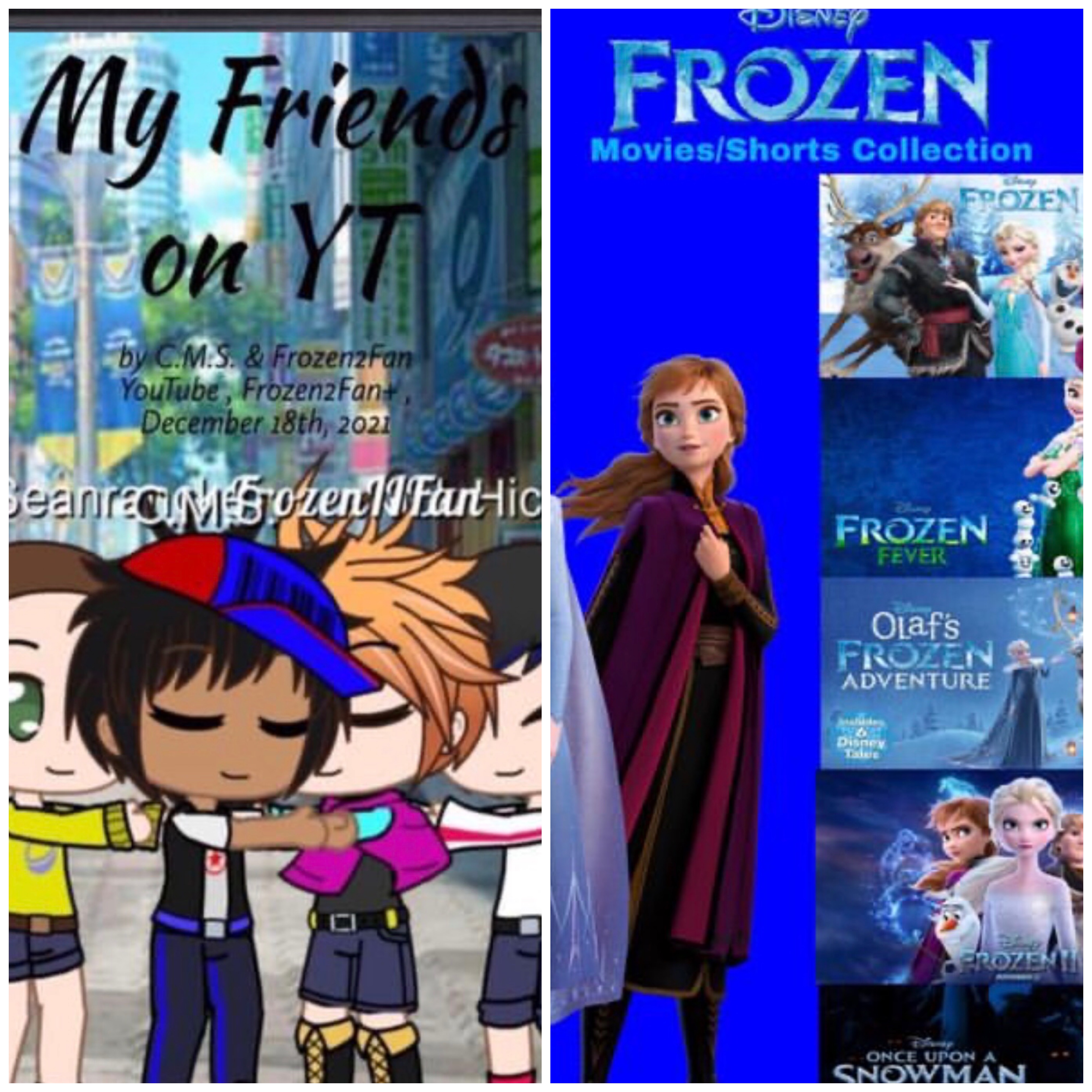 Dvd Deviantart Making DVD Covers by mitchellsearancke on DeviantArt