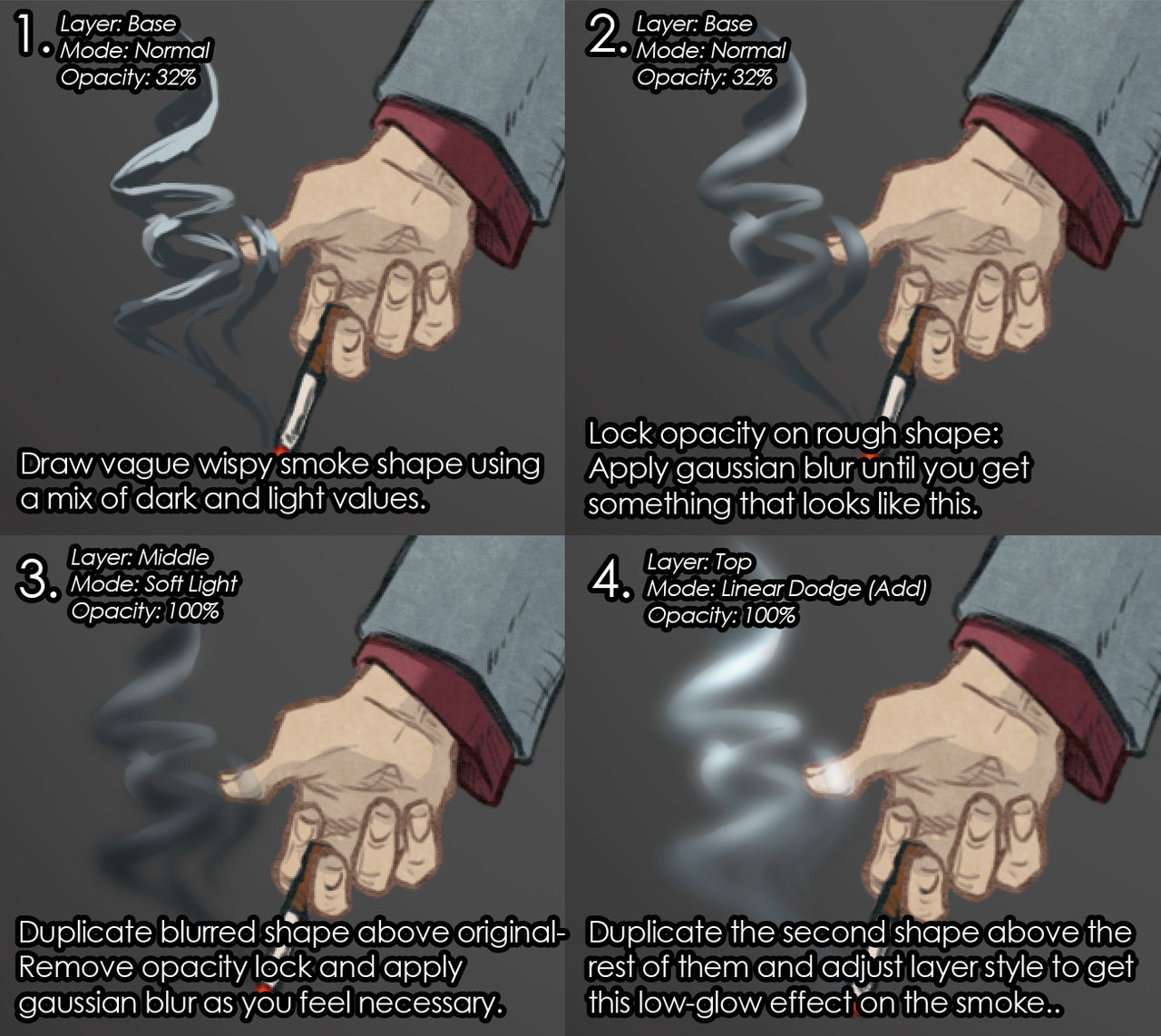 exploding cigarettes The Truth About Exploding Cigarettes: How This Rotating Pusher Box Actually Works in Real Life exploding cigarettes The Truth About Exploding Cigarettes: How This Rotating Pusher Box Actually Works in Real Life