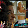 The Animal House