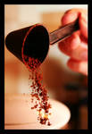 Coffee by Jalai