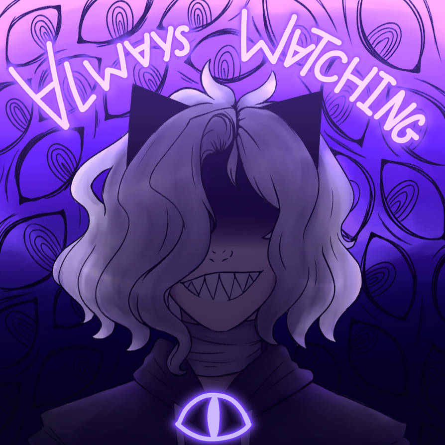 Her Except She Was My Discord Pfp For A While By NotACatCatt On DeviantArt her-except-she-was-my-discord-pfp-for-a-while-by-notacatcatt-on-deviantart