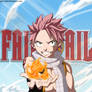 Natsu Dragneel