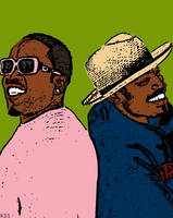 Outkast