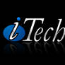 iTechies logo