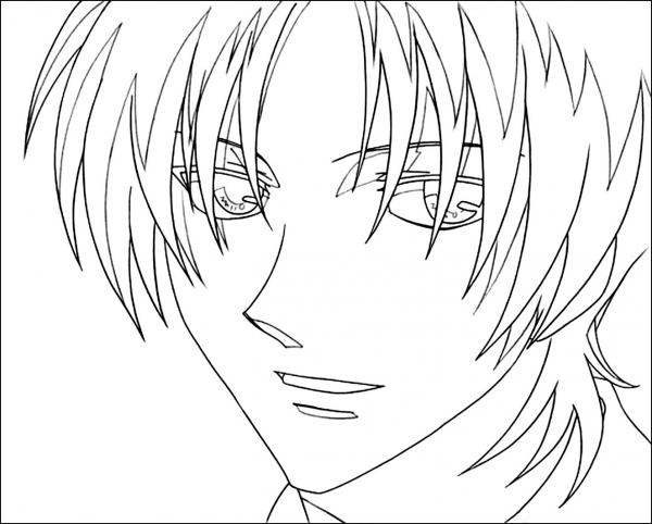 Shigure Drawing By Kanamesuoh On Deviantart