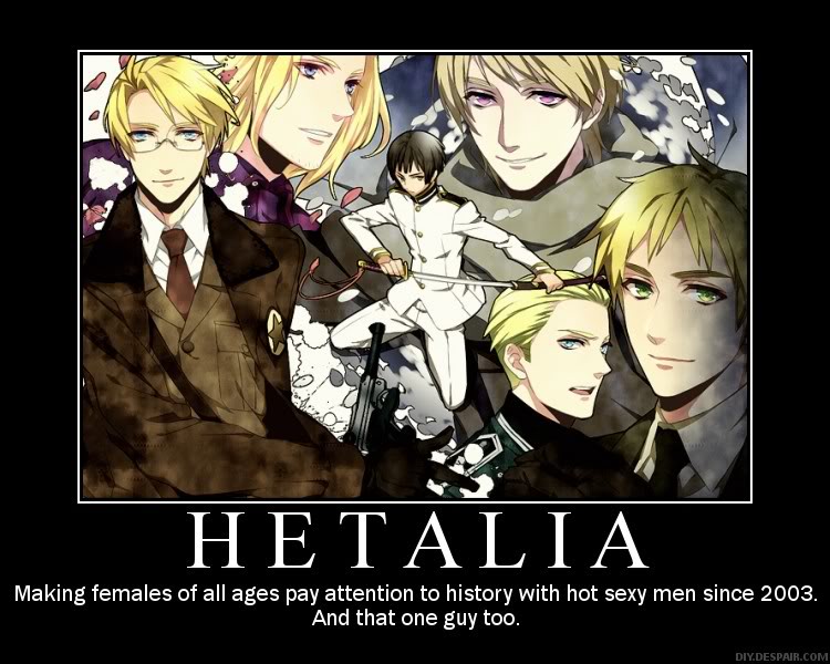 Sexy hetalia japan Militant Cute Sexy hetalia japan History as