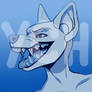 Big Maw YCH (CLAIMED)