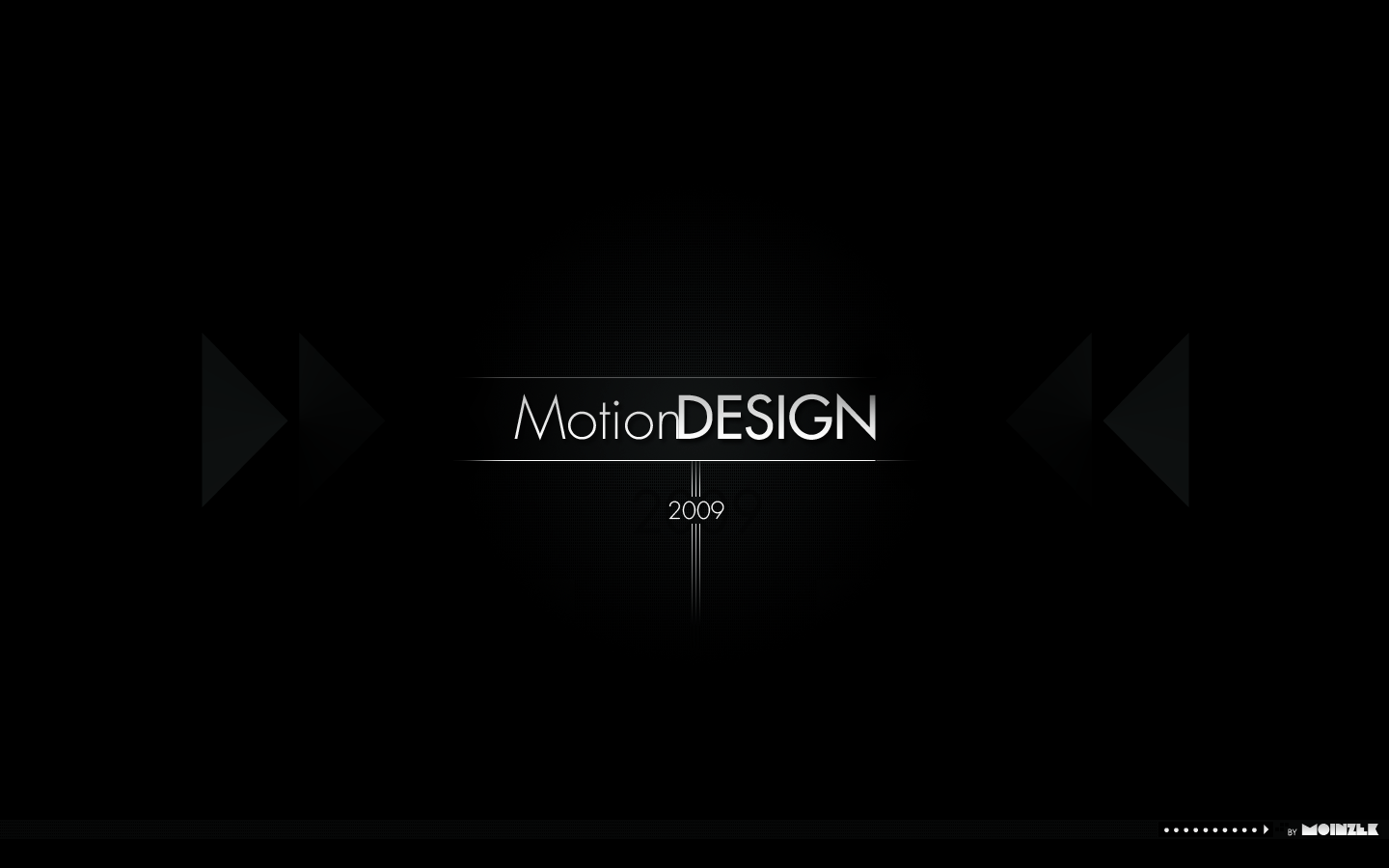 Motion Design