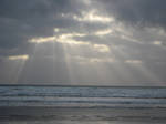 Tofino Sky 2 by bonniebrae