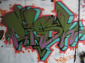 lower newtown rivo 2