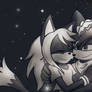 AT - 1rev - Abi and Zero (Infinite)