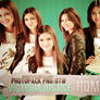Photopack Png 07#: Victoria Justice