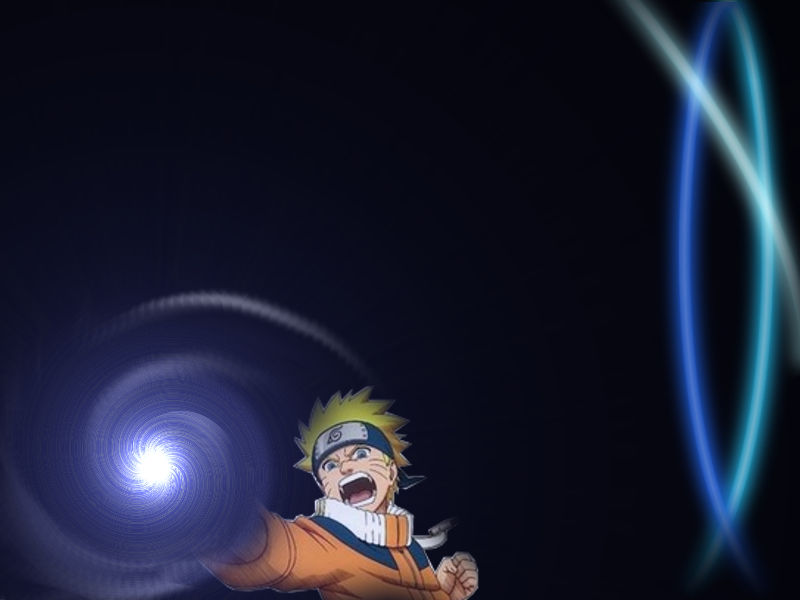 Naruto-And-Sasuke-Eternal-Rivalry by IchigoDarkUchiha on DeviantArt