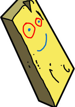 Plank