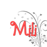 Mili Png