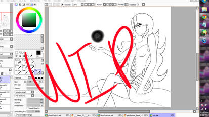 Xaais WIP (2)