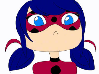 Explore the Best Bugaboo Art | DeviantArt Explore the Best Bugaboo Art | DeviantArt