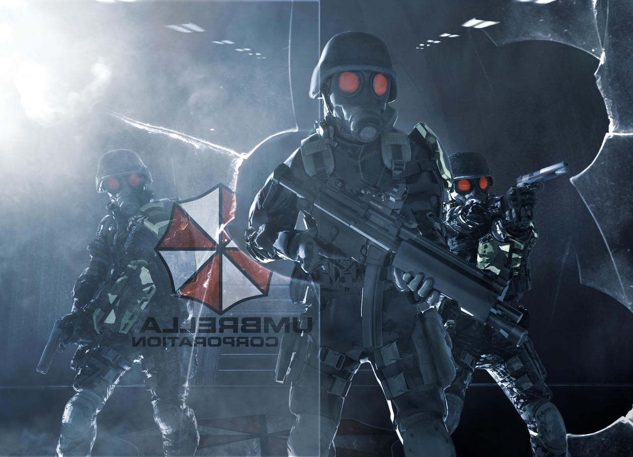 Invader by ThePixman on DeviantArt