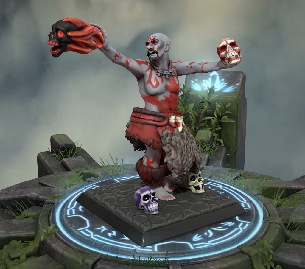 Mysterious ghost man-4 by Carmengr on DeviantArt