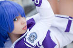 Kimi ga nozomu eien by MademoiselleLin