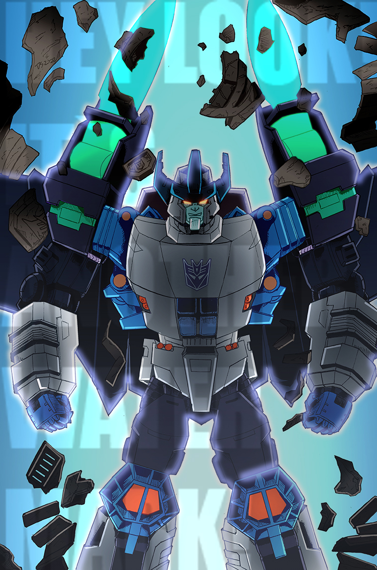 Transformer Rally Call Transformers Energon Rally at William Fetters blog