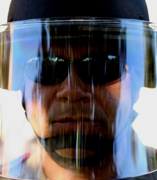 NSM Rally in Austin TX by VisualOddity on DeviantArt