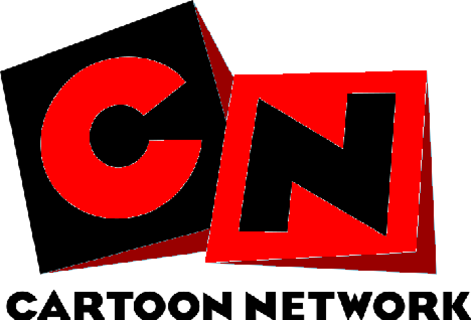 Cartoon Network 2004-2011 Logo Horror by LogoFan100 on DeviantArt
