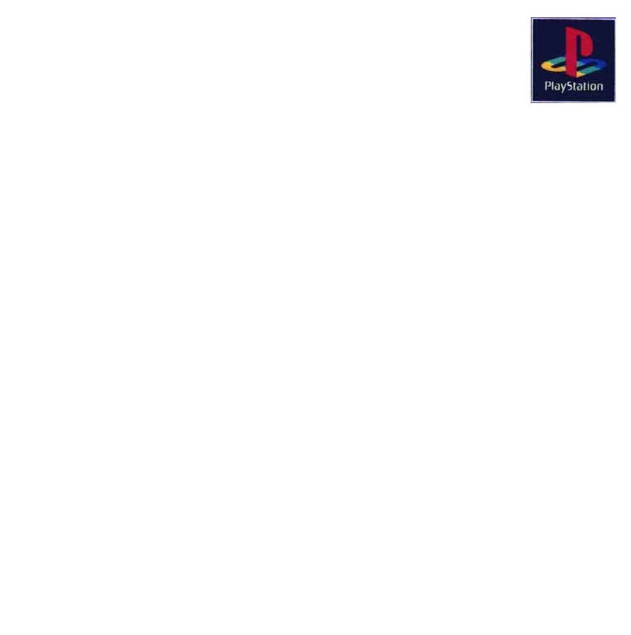 PS1 Cover NTSCJ Template by LogoFan100 on DeviantArt