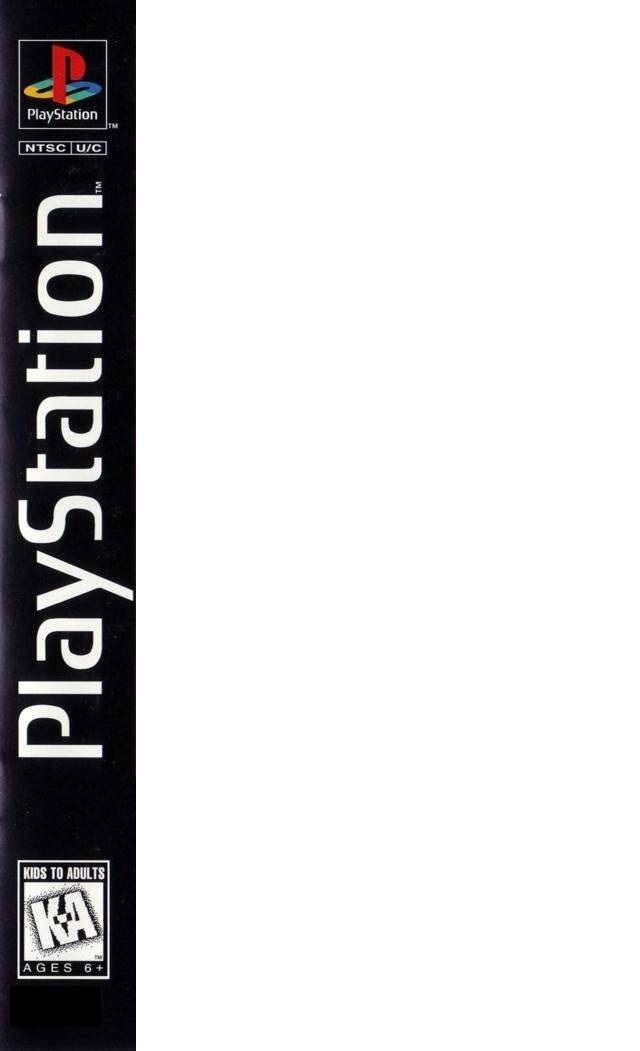 PlayStation Tall Box Template by LogoFan100 on DeviantArt PlayStation Tall Box Template by LogoFan100 on DeviantArt