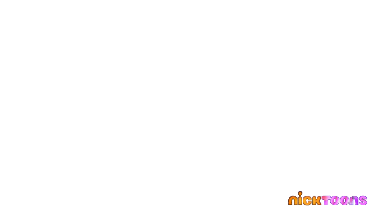 Monster High Loading Screen Nicktoons Monster High Screen Bug (2022) (16:9) by LogoFan100 on DeviantArt