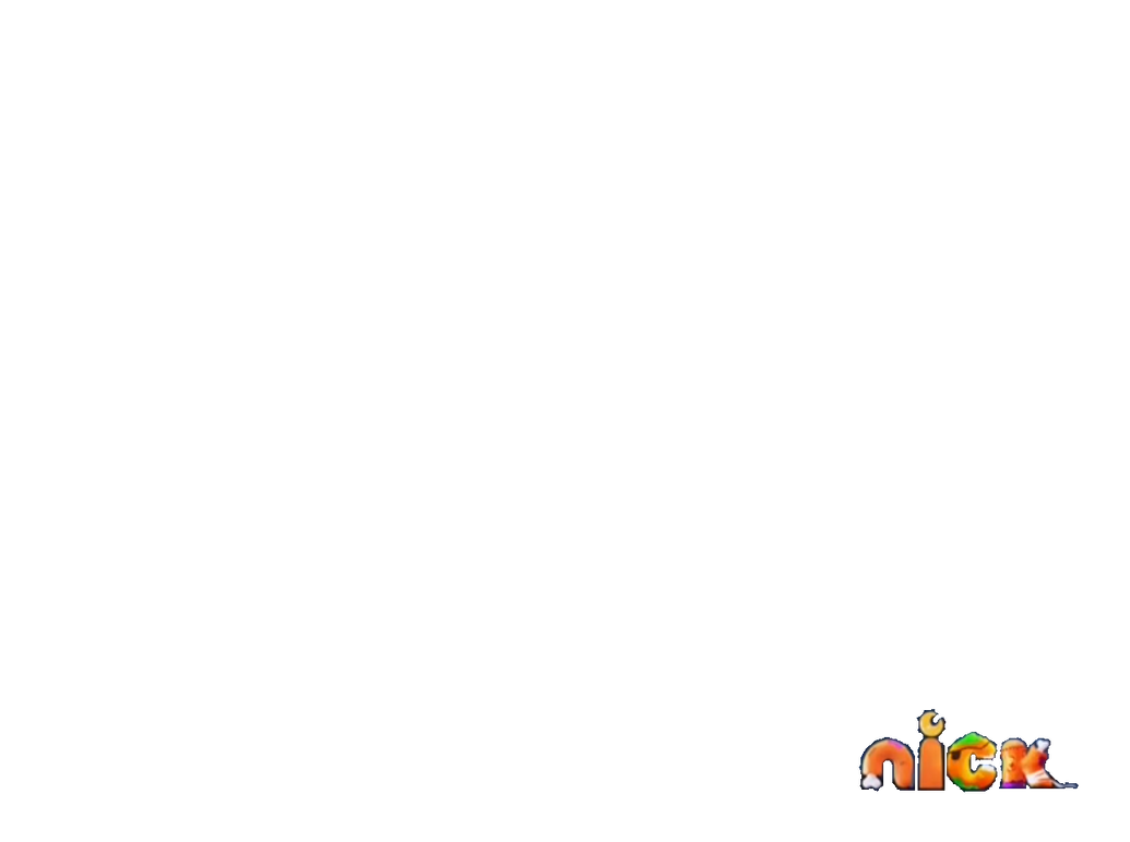 Nickelodeon Halloween Screen Bug 2020 4 3 By Logofan100 On Deviantart Nickelodeon Halloween Screen Bug 2020 4 3 By Logofan100 On Deviantart