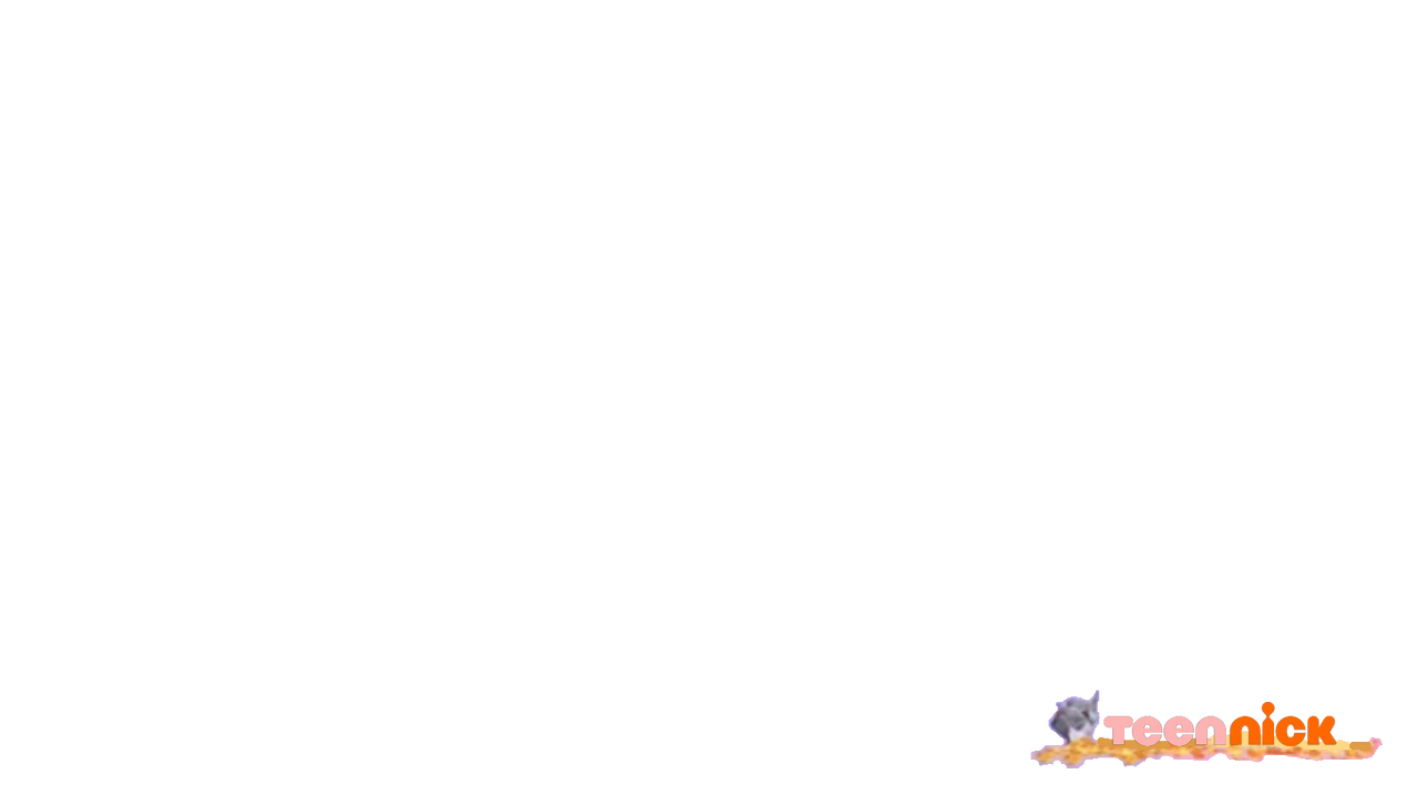 Wikokiko Screen Bug TeenNick Screen Bug (Thanksgiving 2020) by LogoFan100 on DeviantArt