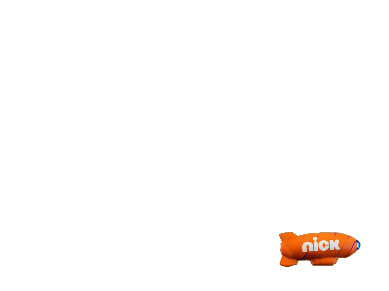 Nickelodeon KCA Screen Bug (2023) (4:3) by LogoFan100 on DeviantArt