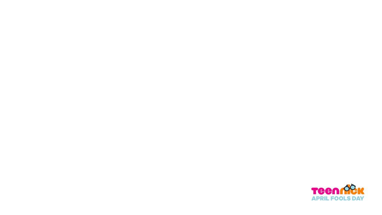 April Fools Screen Bug TeenNick April Fools Day Screen Bug (2018) by LogoFan100 on DeviantArt