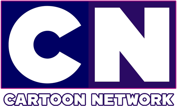 Cartoon Network Logo 2022 [FanMade] by VitorgeekCDV on DeviantArt