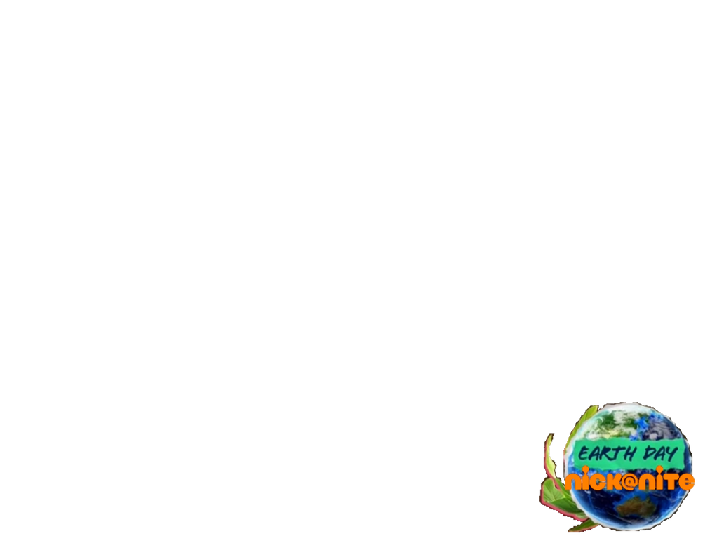 Nick At Nite Earth Day 2022 Screen Bug 4 3 By Logofan100 On Deviantart Nick At Nite Earth Day 2022 Screen Bug 4 3 By Logofan100 On Deviantart