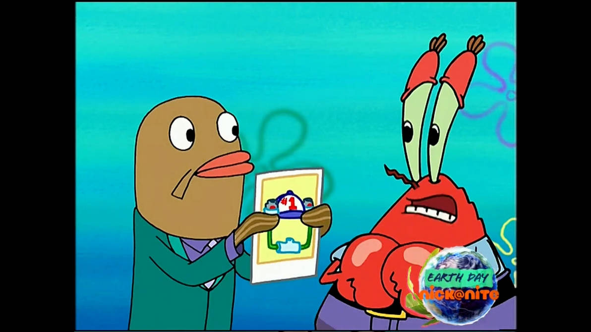 Nick At Nite Earth Day 2022 Screen Bug 4 3 By Logofan100 On Deviantart Nick At Nite Earth Day 2022 Screen Bug 4 3 By Logofan100 On Deviantart