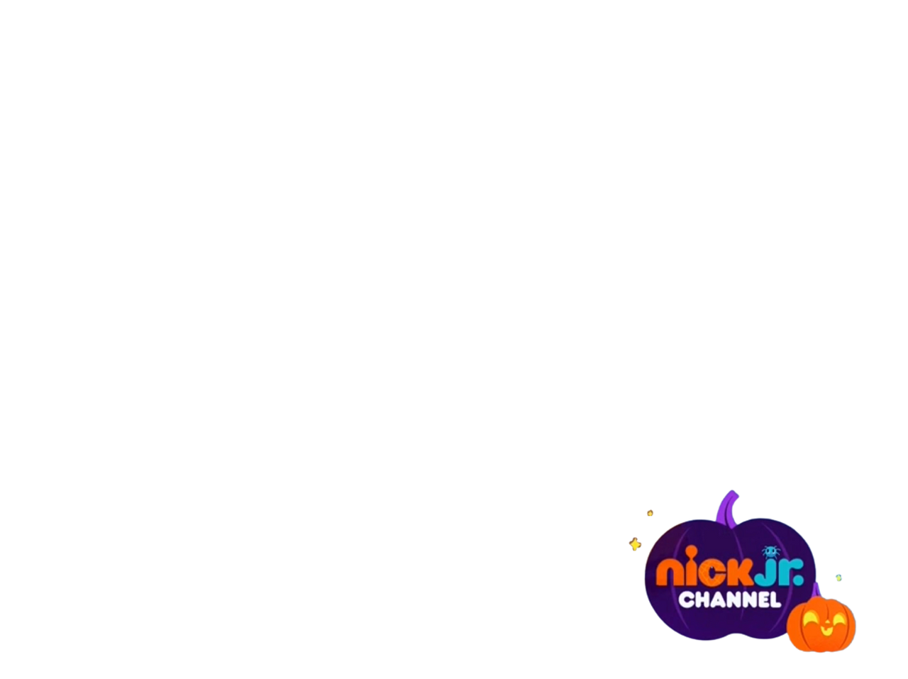 Nick Jr Halloween Screen Bug 2020 4 3 By Logofan100 On Deviantart Nick Jr Halloween Screen Bug 2020 4 3 By Logofan100 On Deviantart