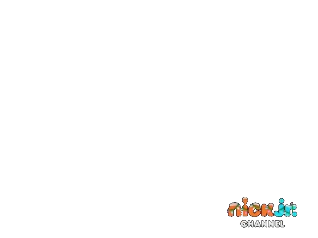 Nick Jr Channel Holiday Screen Bug 2020 4 3 By Logofan100 On Deviantart Nick Jr Channel Holiday Screen Bug 2020 4 3 By Logofan100 On Deviantart