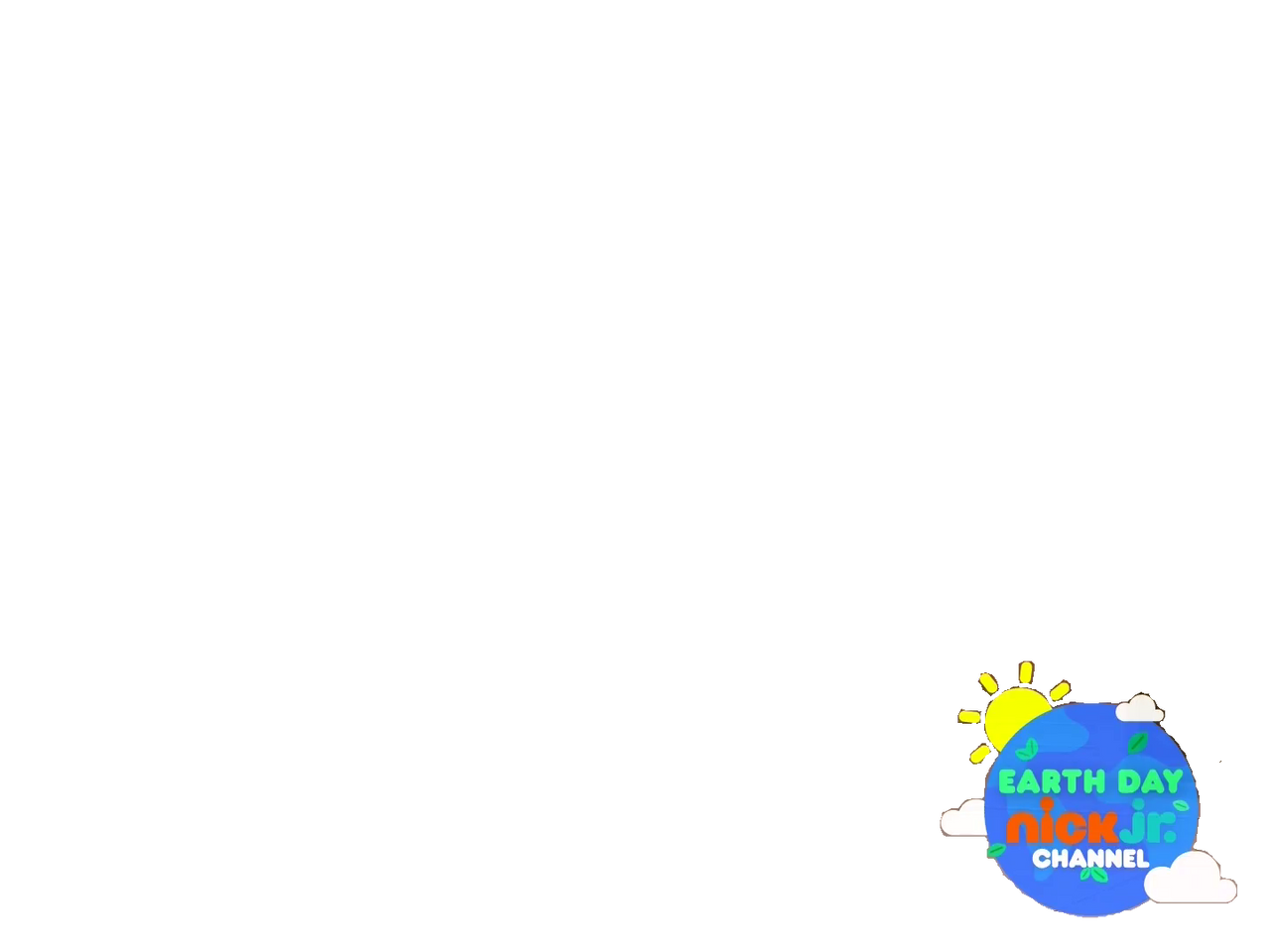 Nick Jr Channel Earth Day Screen Bug 2022 4 3 By Logofan100 On Deviantart Nick Jr Channel Earth Day Screen Bug 2022 4 3 By Logofan100 On Deviantart