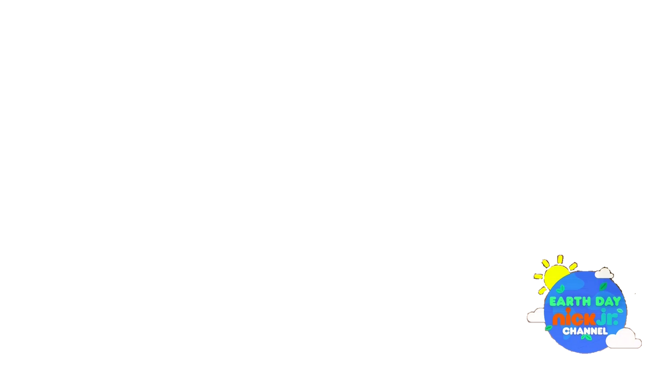Nick Jr Channel Ed Screen Bug 2022 16 9 By Logofan100 On Deviantart Nick Jr Channel Ed Screen Bug 2022 16 9 By Logofan100 On Deviantart