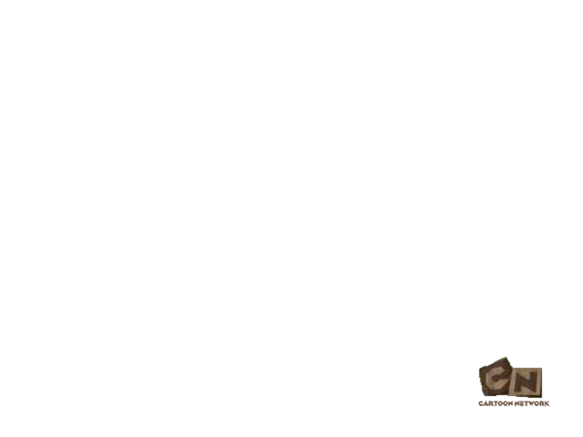 Box Screen Bug Cartoon Network UFDWB Screen Bug (2009-2010) by LogoFan100 on DeviantArt